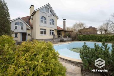 House by the address st. Svyato Pokrovskaya (area 685 m²) - Atlanta.ua - photo 45