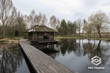 House by the address st. Svyato Pokrovskaya (area 685 m²) - Atlanta.ua - photo 46