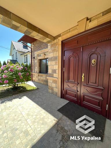 Будинок за адресою вул. Спортивна (площа 450 м²) - Atlanta.ua - фото 42