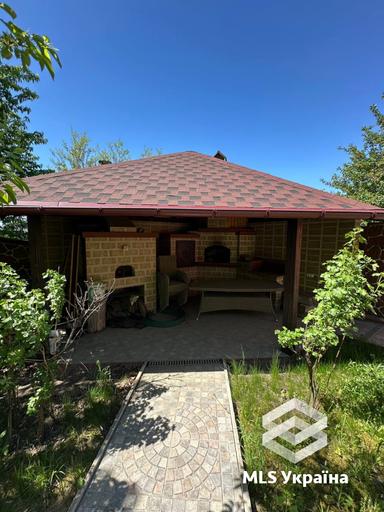 Будинок за адресою вул. Спортивна (площа 450 м²) - Atlanta.ua - фото 43