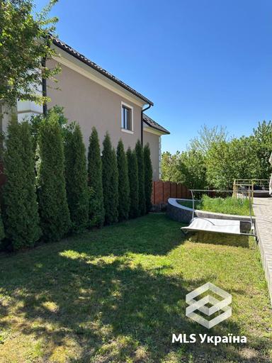 Будинок за адресою вул. Спортивна (площа 450 м²) - Atlanta.ua - фото 44