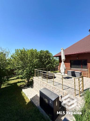 Будинок за адресою вул. Спортивна (площа 450 м²) - Atlanta.ua - фото 45