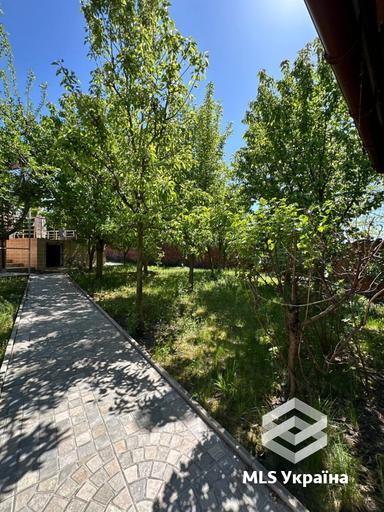 Будинок за адресою вул. Спортивна (площа 450 м²) - Atlanta.ua - фото 47