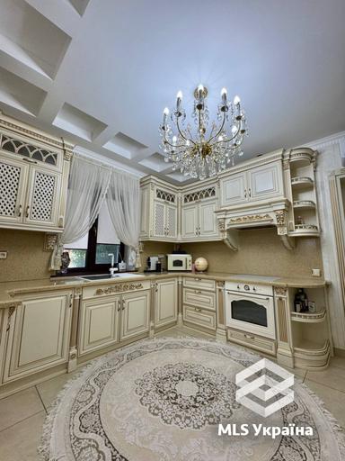 Будинок за адресою вул. Спортивна (площа 450 м²) - Atlanta.ua - фото 54