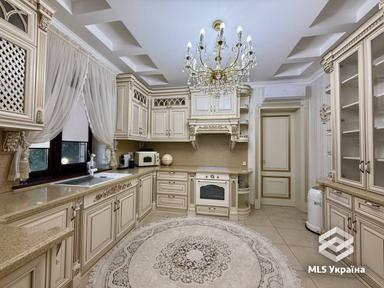 Будинок за адресою вул. Спортивна (площа 450 м²) - Atlanta.ua - фото 55