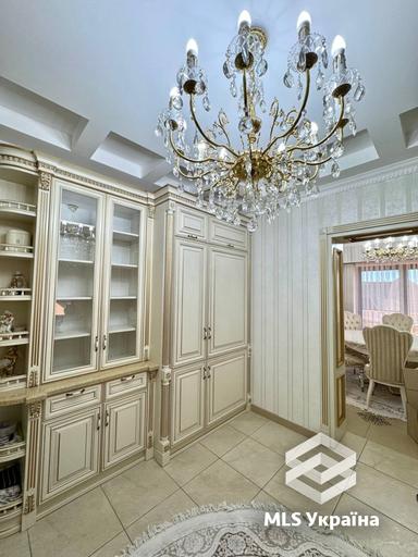 Будинок за адресою вул. Спортивна (площа 450 м²) - Atlanta.ua - фото 56