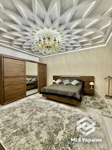 Будинок за адресою вул. Спортивна (площа 450 м²) - Atlanta.ua - фото 58