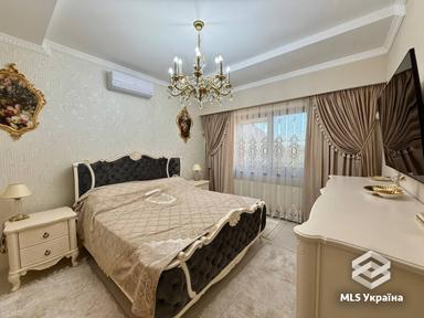 Будинок за адресою вул. Спортивна (площа 450 м²) - Atlanta.ua - фото 60