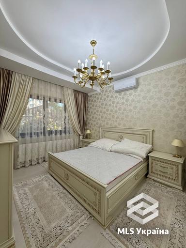 Будинок за адресою вул. Спортивна (площа 450 м²) - Atlanta.ua - фото 61