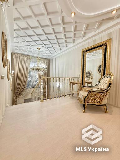 Будинок за адресою вул. Спортивна (площа 450 м²) - Atlanta.ua - фото 63