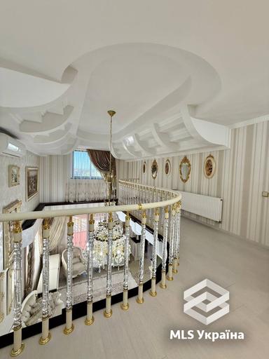 Будинок за адресою вул. Спортивна (площа 450 м²) - Atlanta.ua - фото 64