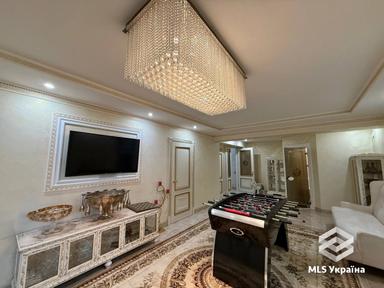 Будинок за адресою вул. Спортивна (площа 450 м²) - Atlanta.ua - фото 65