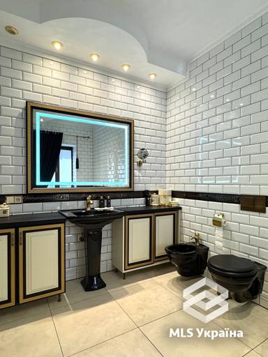 Будинок за адресою вул. Спортивна (площа 450 м²) - Atlanta.ua - фото 66