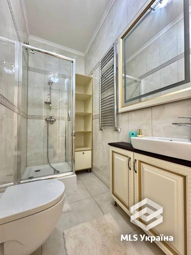 Будинок за адресою вул. Спортивна (площа 450 м²) - Atlanta.ua - фото 68