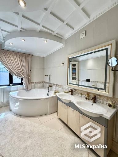 Будинок за адресою вул. Спортивна (площа 450 м²) - Atlanta.ua - фото 69