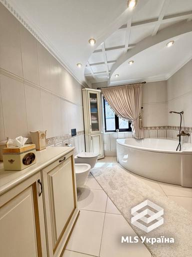 Будинок за адресою вул. Спортивна (площа 450 м²) - Atlanta.ua - фото 70