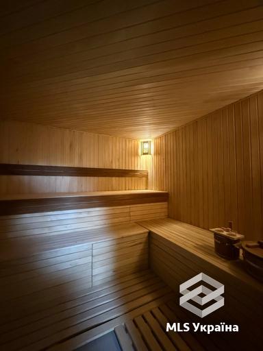 Будинок за адресою вул. Спортивна (площа 450 м²) - Atlanta.ua - фото 71