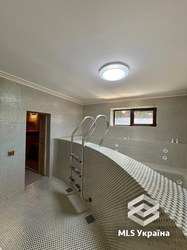 Будинок за адресою вул. Спортивна (площа 450 м²) - Atlanta.ua - фото 72