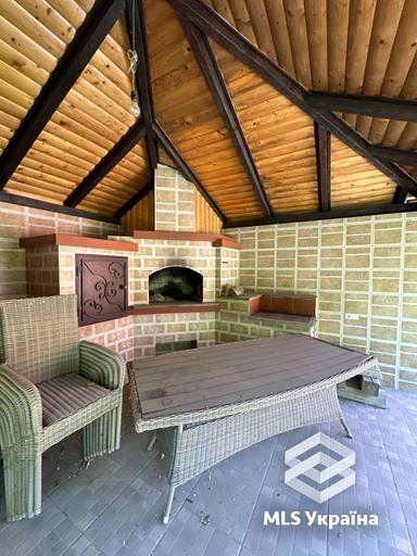 Будинок за адресою вул. Спортивна (площа 450 м²) - Atlanta.ua - фото 73