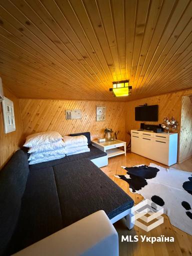 Будинок за адресою вул. Спортивна (площа 450 м²) - Atlanta.ua - фото 74