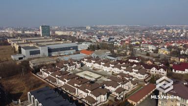 House by the address (area 299 m²) - Atlanta.ua - photo 17