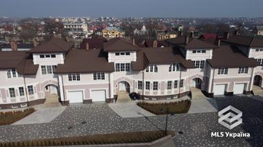 House by the address (area 299 m²) - Atlanta.ua - photo 18