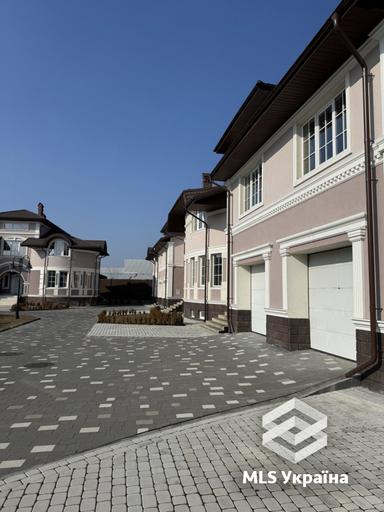 House by the address (area 299 m²) - Atlanta.ua - photo 19