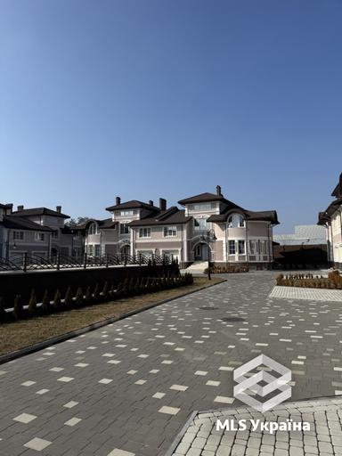 House by the address (area 299 m²) - Atlanta.ua - photo 20