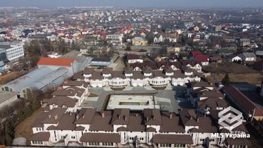 House by the address (area 299 m²) - Atlanta.ua - photo 21