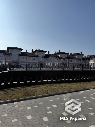 House by the address (area 299 m²) - Atlanta.ua - photo 23