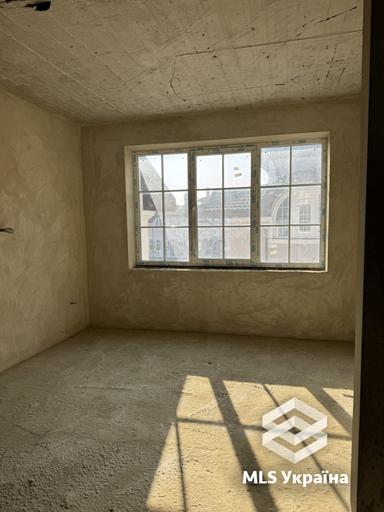 House by the address (area 299 m²) - Atlanta.ua - photo 24