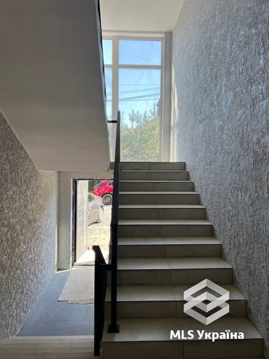 1-room apartment apartment by the address (area 67 m²) - Atlanta.ua - photo 14