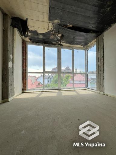 1-room apartment apartment by the address (area 67 m²) - Atlanta.ua - photo 9