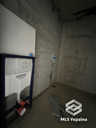 1-room apartment apartment by the address (area 67 m²) - Atlanta.ua - photo 12