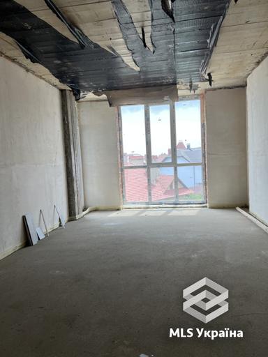 1-room apartment apartment by the address (area 67 m²) - Atlanta.ua - photo 10