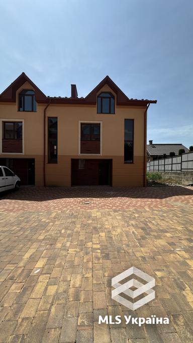 Будинок за адресою (площа 147 м²) - Atlanta.ua - фото 28