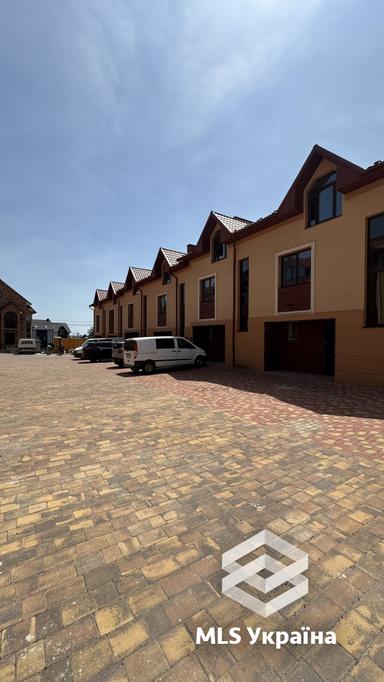 Будинок за адресою (площа 147 м²) - Atlanta.ua - фото 29