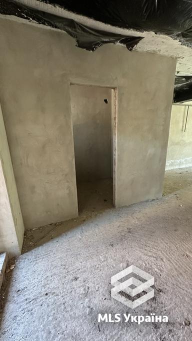 Будинок за адресою (площа 147 м²) - Atlanta.ua - фото 30