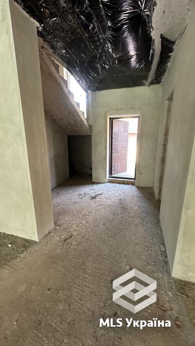 Будинок за адресою (площа 147 м²) - Atlanta.ua - фото 31