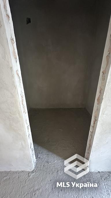 Будинок за адресою (площа 147 м²) - Atlanta.ua - фото 32