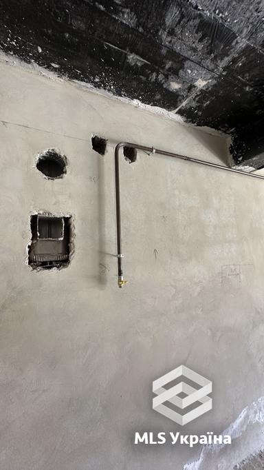 Будинок за адресою (площа 147 м²) - Atlanta.ua - фото 33