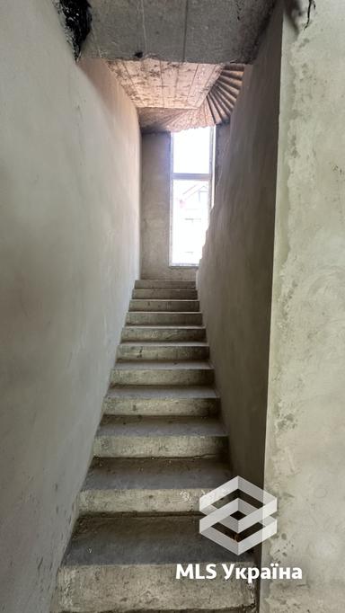 Будинок за адресою (площа 147 м²) - Atlanta.ua - фото 34