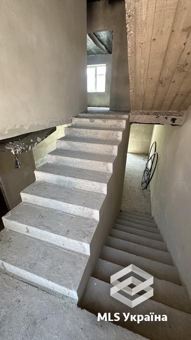 Будинок за адресою (площа 147 м²) - Atlanta.ua - фото 35