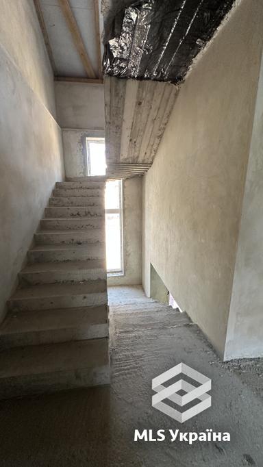 Будинок за адресою (площа 147 м²) - Atlanta.ua - фото 36