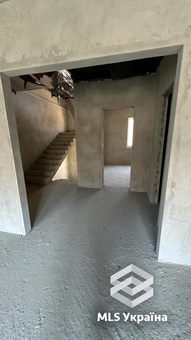 Будинок за адресою (площа 147 м²) - Atlanta.ua - фото 37