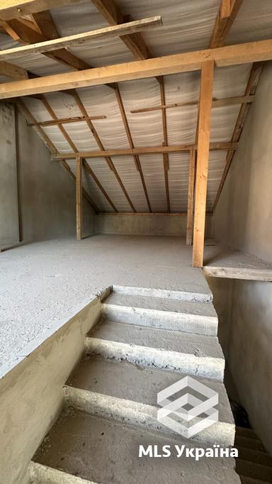 Будинок за адресою (площа 147 м²) - Atlanta.ua - фото 38