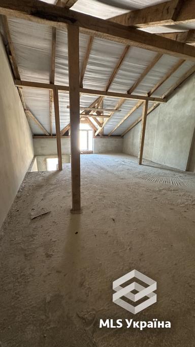 Будинок за адресою (площа 147 м²) - Atlanta.ua - фото 39