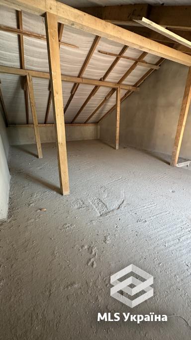 Будинок за адресою (площа 147 м²) - Atlanta.ua - фото 40