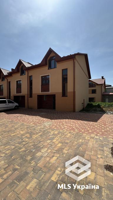 Будинок за адресою (площа 147 м²) - Atlanta.ua - фото 41