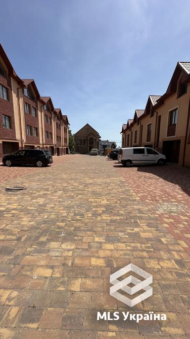 Будинок за адресою (площа 147 м²) - Atlanta.ua - фото 42